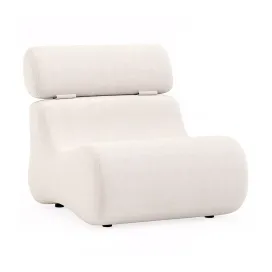 CHAIRS CLUB BY LA FORMA